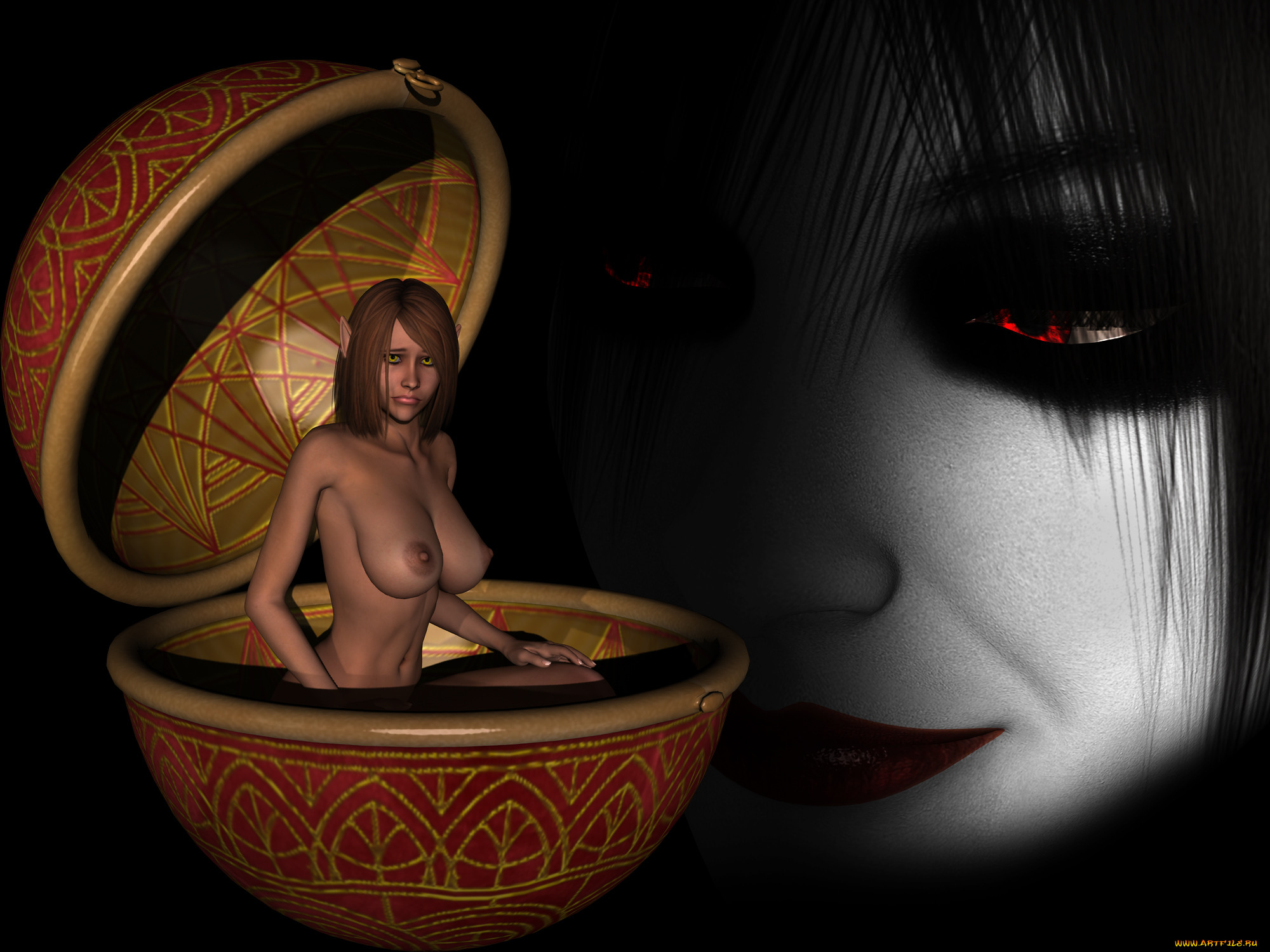 �������, ��������, ��������, ������, ���, �����